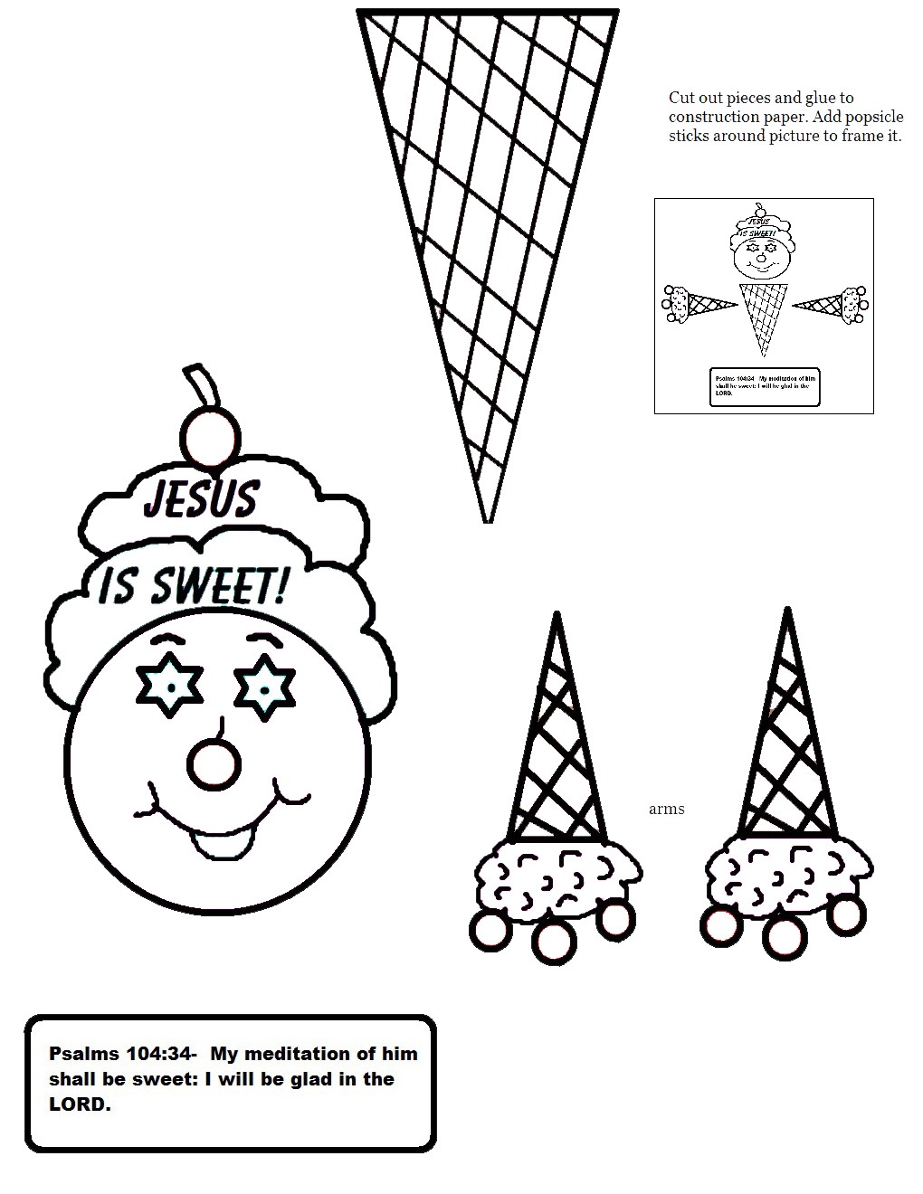 ice-cream-template-printable